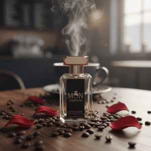 Montale Intense Café