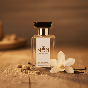 Kayali Fragrances Vanilla 28