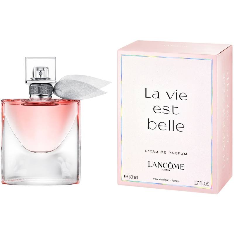 Lancôme La Vie Est Belle