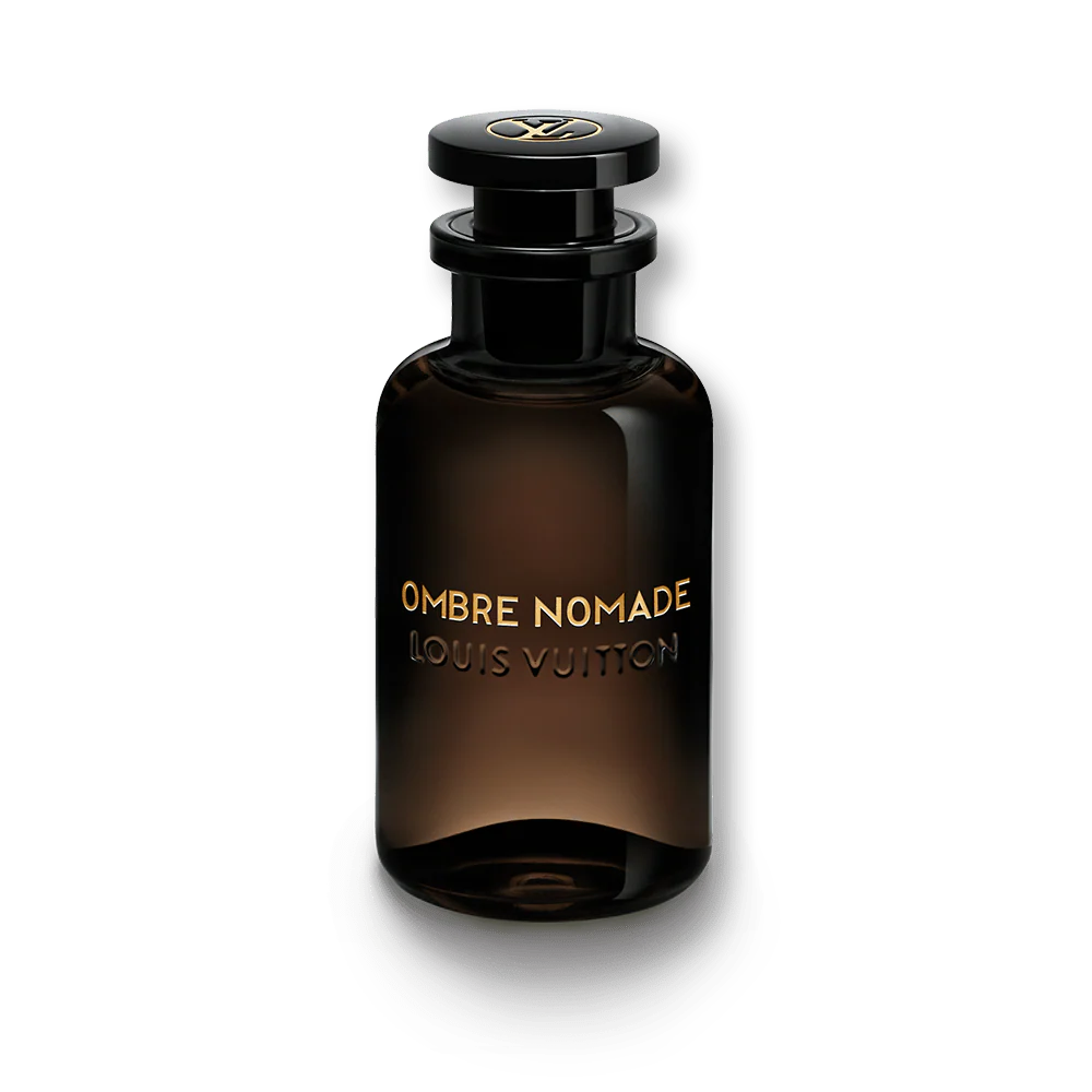 Louis Vuitton Ombre Nomade