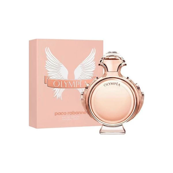 Paco Rabanne Olympea