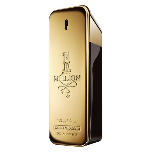 Paco Rabanne One Million