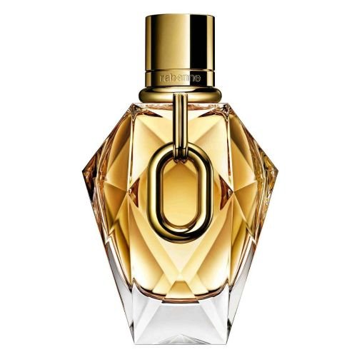 Paco Rabanne Million Gold