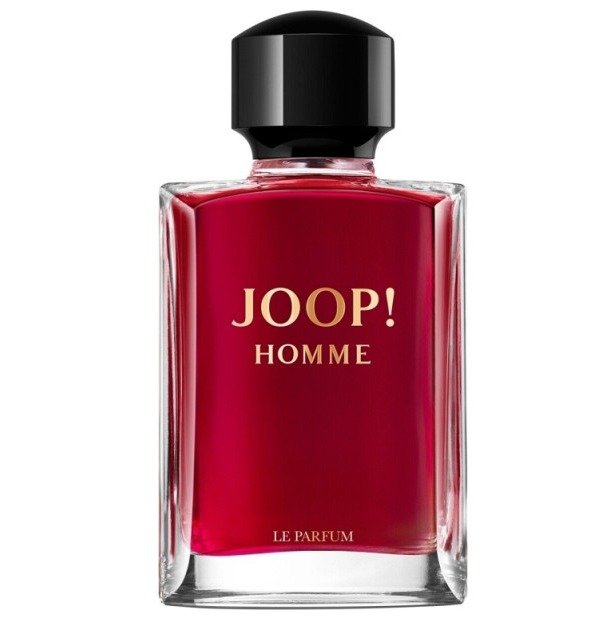 Joop! Red