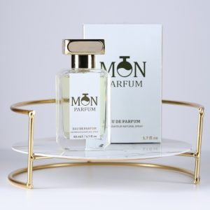 Paco Rabanne Million Gold