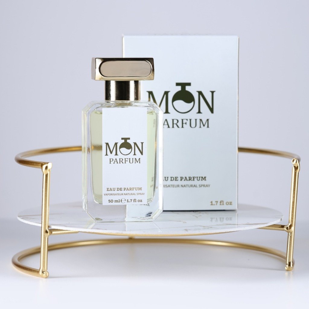 Versace Crystal Noir