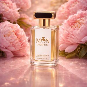 MP 365 inspirisano: De Marly Delina Exclusif