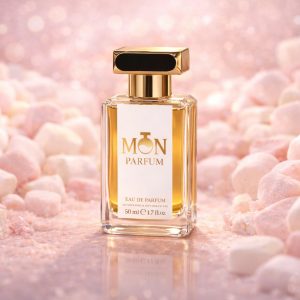 MP 367 inspirisano: Kayali Yum Marshmallow 81