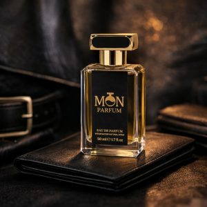 MP 516 inspirisano : Tom Ford Ombre Leather