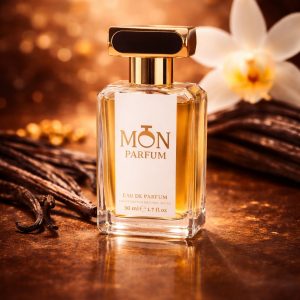 MP 518 inspirisano: Tom Ford Vanilla Sex