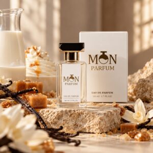 MP: 590 inspirisano : Giardini Di Toscana Bianco Late